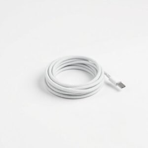 Bolt Braided USB-C Cable 2m