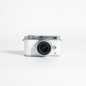 Nova Vlog Camera Kit