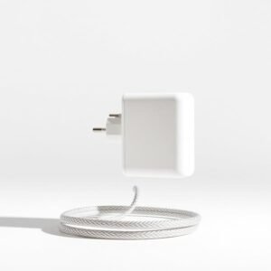 Chargers & cables