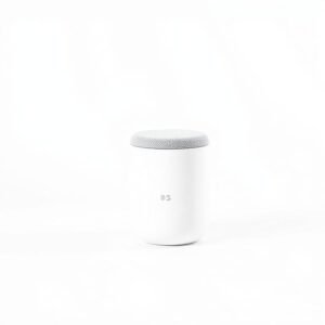 Halo Smart Plug (2-pack)