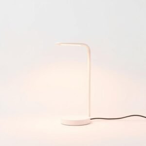 Halo Motion Sensor Night Light