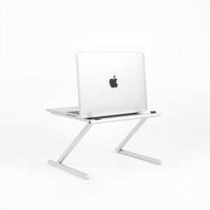 Laptop & Computer