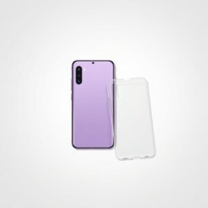 Tevie Magnetic Phone Grip