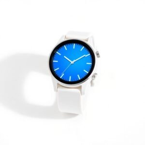 Tevie Watch Lite