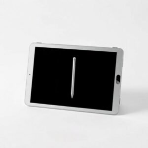 Tevie Tablet Air 11