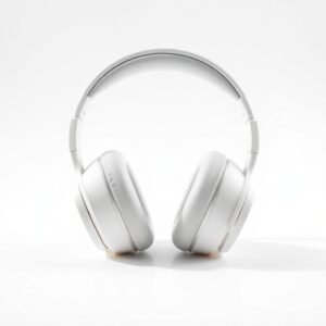 Audio & headphones