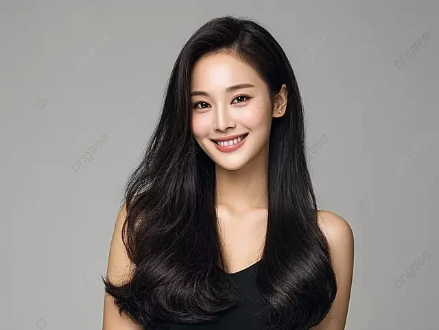 Eun-ha